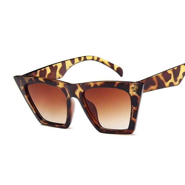 Leopard | Ava Collection